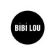 BIBI LOU