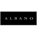 ALBANO