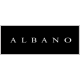 ALBANO