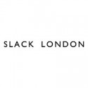 SLACK LONDON