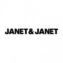 JANET Y JANET