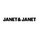 JANET Y JANET