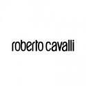 ROBERTO CAVALLI