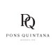 PONS QUINTANA