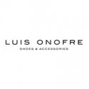 LUIS ONOFRE