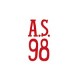 A.S.98