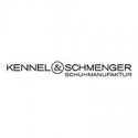 KENNEL & SCHMENGER