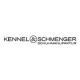 KENNEL & SCHMENGER