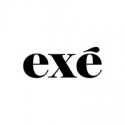 EXE