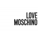 LOVE MOSCHINO