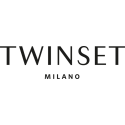 TWINSET