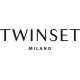 TWINSET