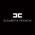 ELISABETTA FRANCHI