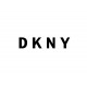 DKNY